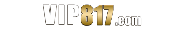76m.BET