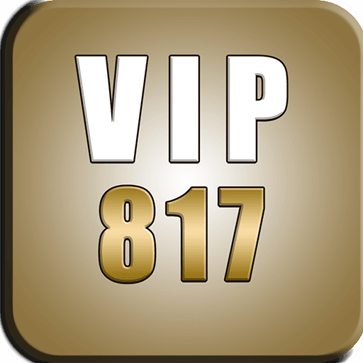 76m Cassino Online